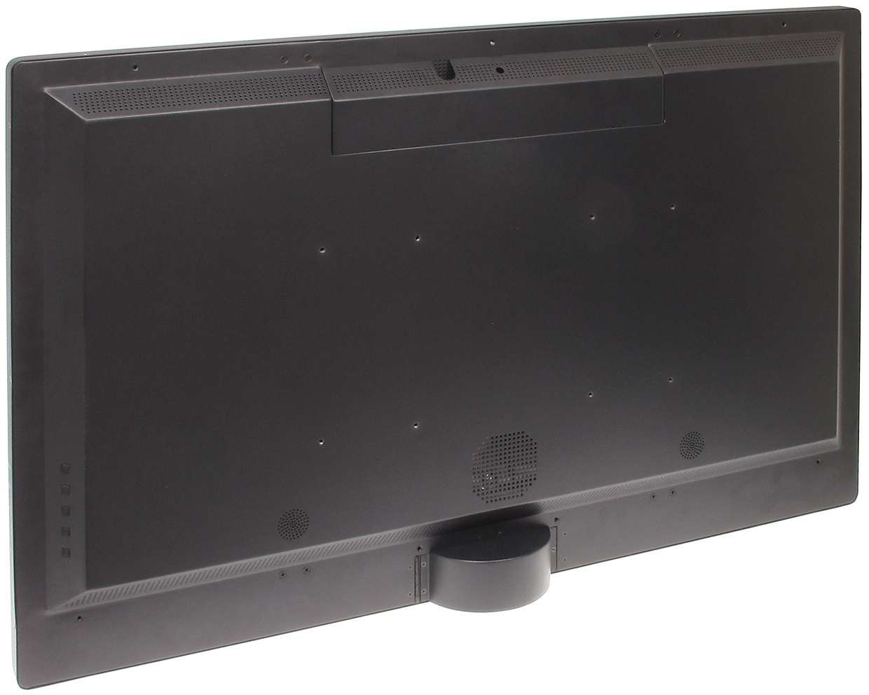 LC-VMT-42PVM - Monitory CCTV LC-VMT-42PVM - Monitory CCTV